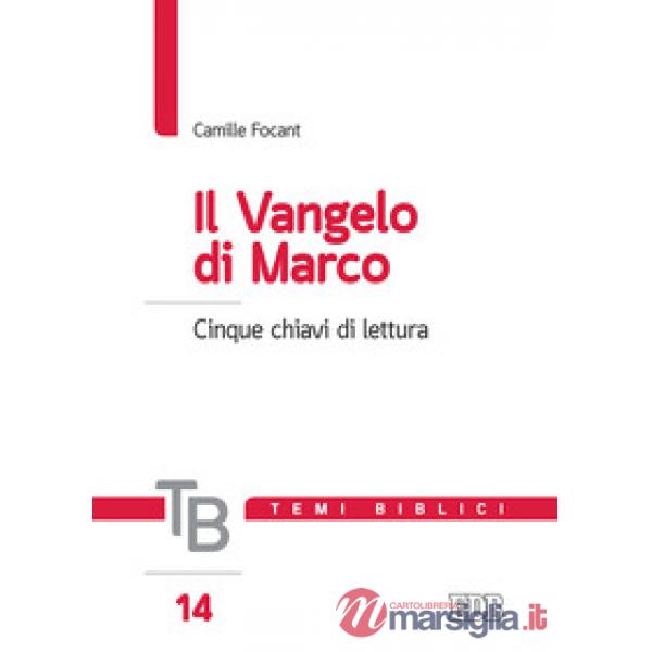 Vangelo di Marco (Il)