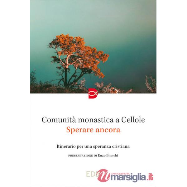 Sperare ancora. Itinerario per una speranza cristiana