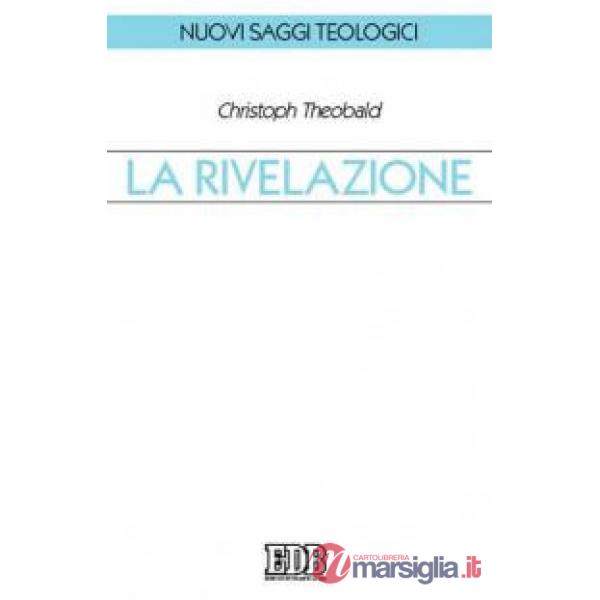 Rivelazione (La)