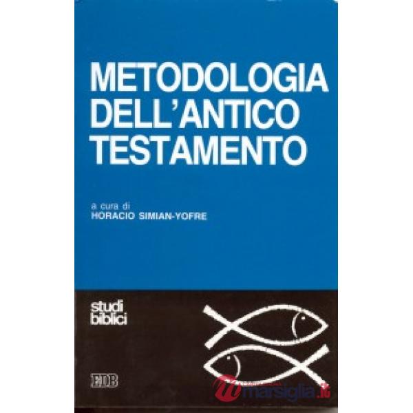 Metodologia dell'Antico Testamento