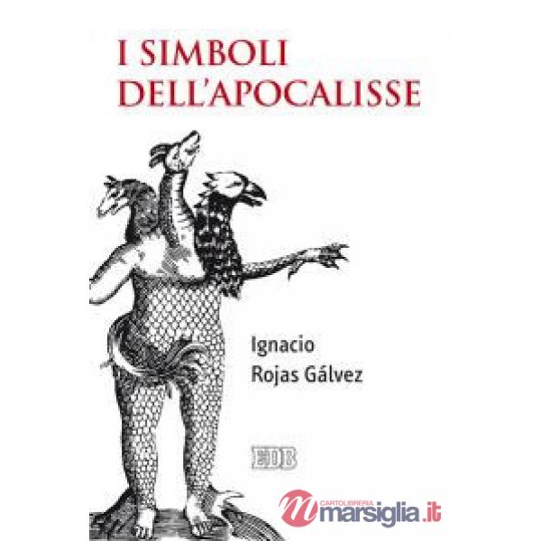 I simboli dell'Apocalisse