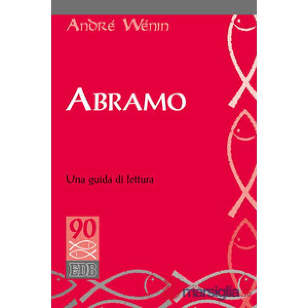 Abramo. Una guida di lettura