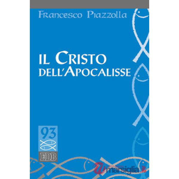 Cristo dell'Apocalisse (Il)