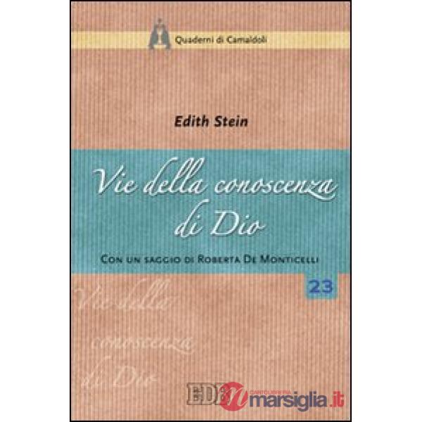 Vie della conoscenza di Dio. «La teologia simbolica» dell'Areopagita e i suoi presupposti nella realtà