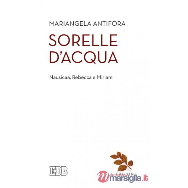 Sorelle d'acqua