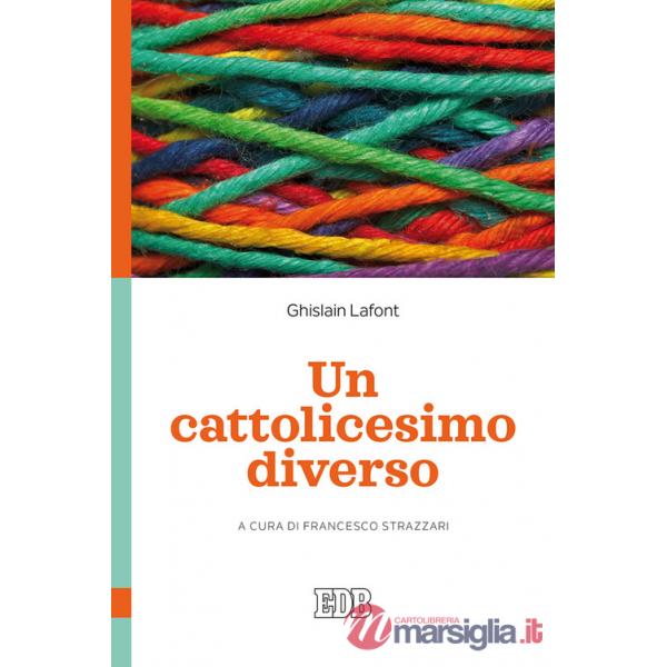 Cattolicesimo diverso (Un)