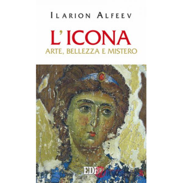 Icona. Arte, bellezza, mistero (L')