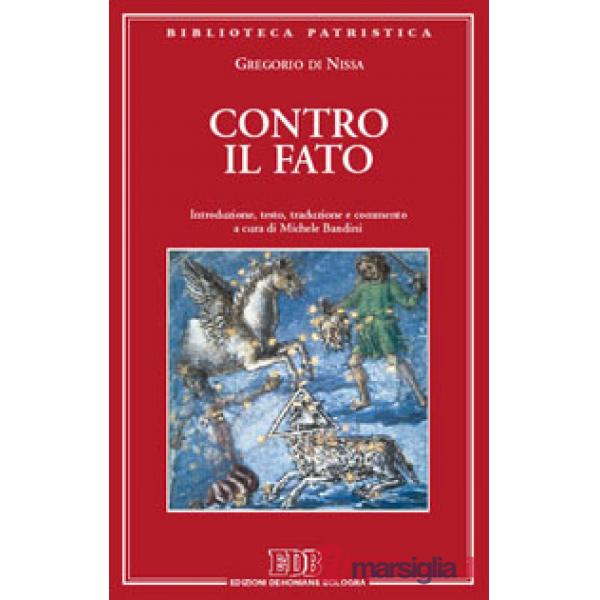 Contro il fato