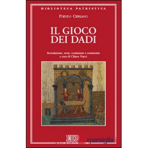 Gioco dei dadi (Il)