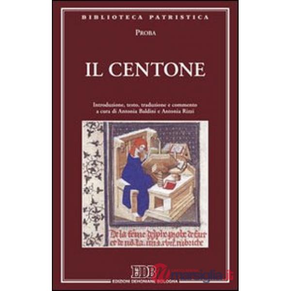 Centone (Il)