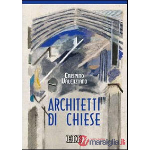Architetti di chiese