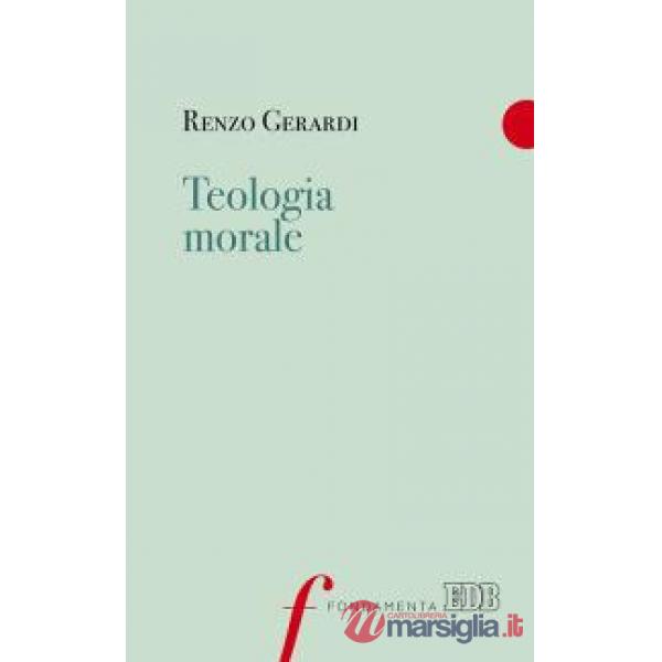 Teologia morale