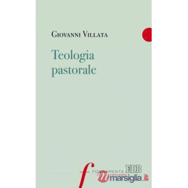 Teologia pastorale