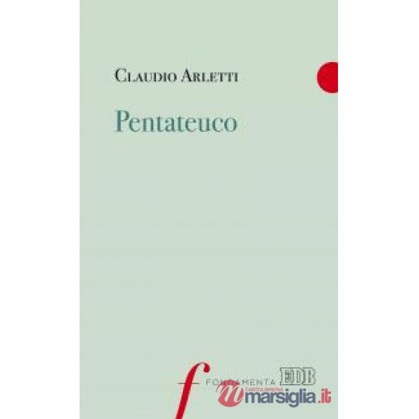 Pentateuco