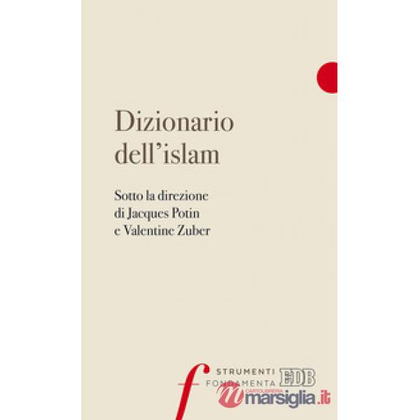 Dizionario dell'Islam