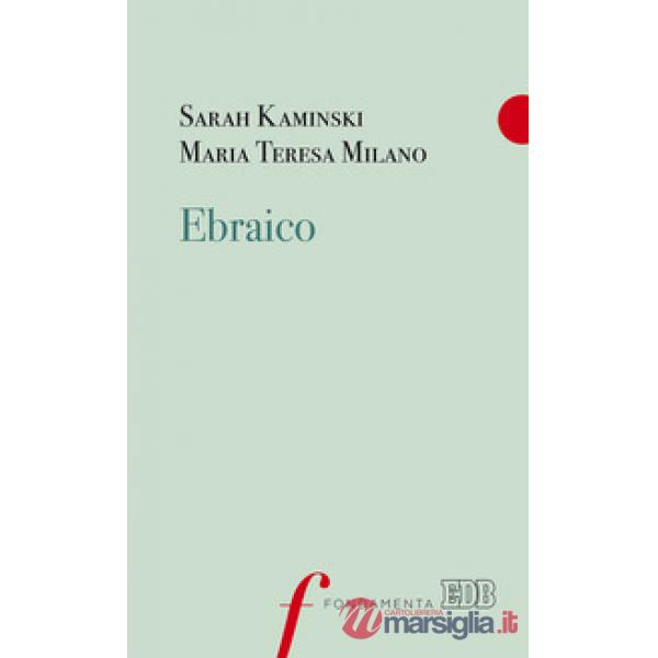 Ebraico
