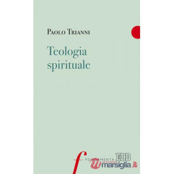 Teologia spirituale