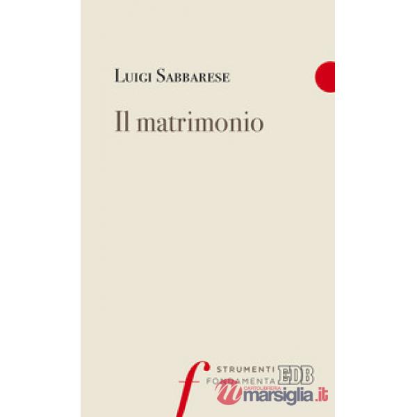 Matrimonio (Il)