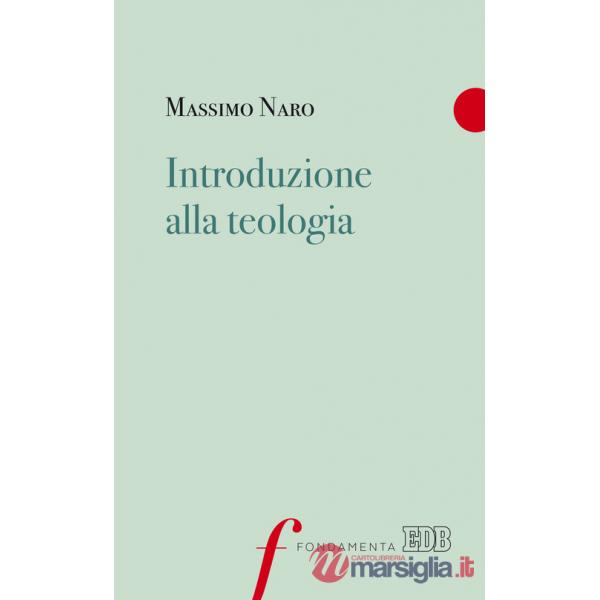 Introduzione alla teologia