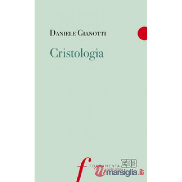 Cristologia