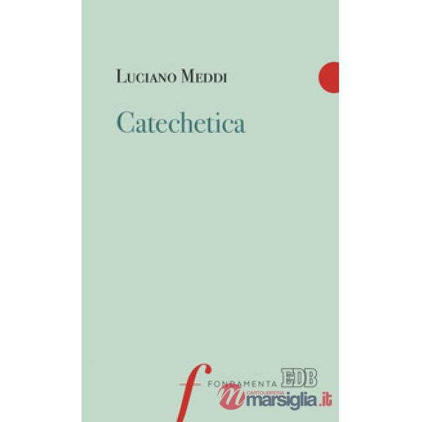 Catechetica