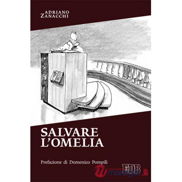 Salvare l'omelia