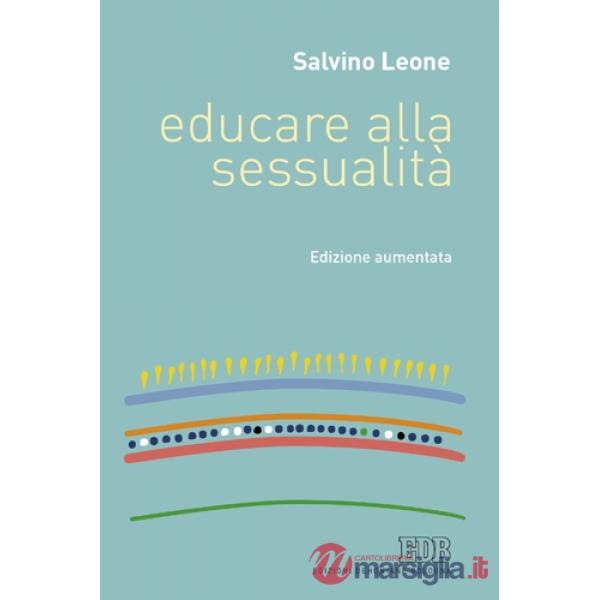 Educare alla sessualità