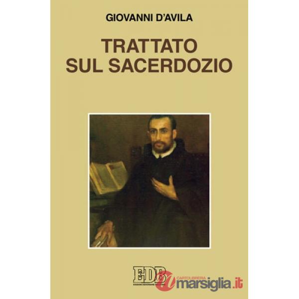 Trattato sul sacerdozio