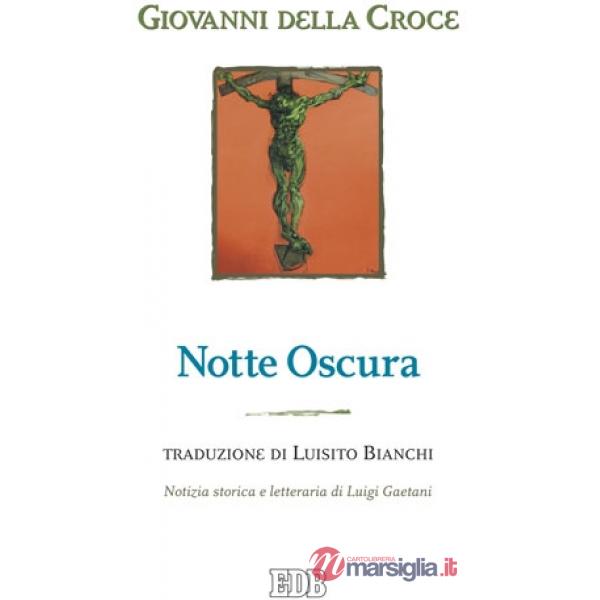 Notte oscura