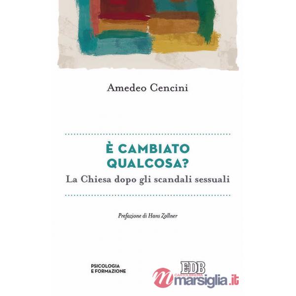 È cambiato qualcosa? La Chiesa dopo gli scandali sessuali
