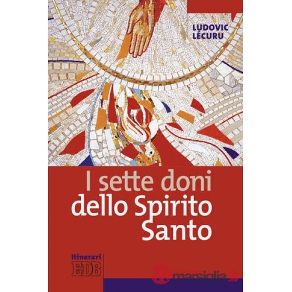 Sette doni dello Spirito Santo (I)
