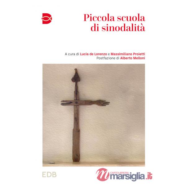 Piccola scuola di sinodalità