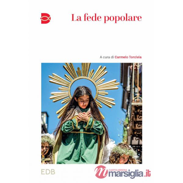 Fede popolare (La)