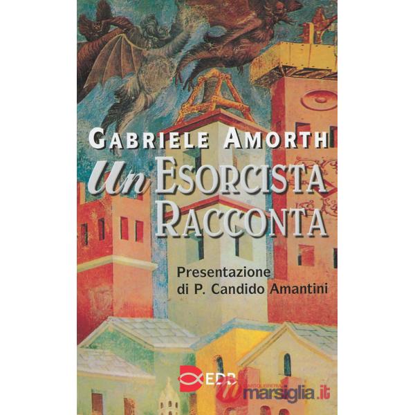Esorcista racconta (Un)