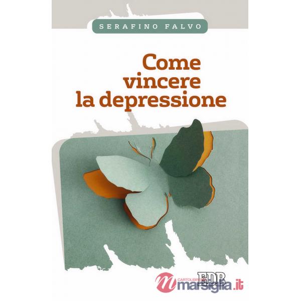 Come vincere la depressione