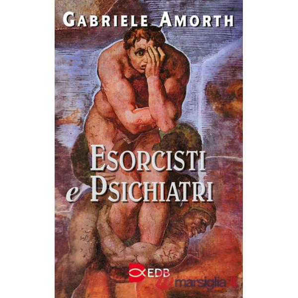 Esorcisti e psichiatri