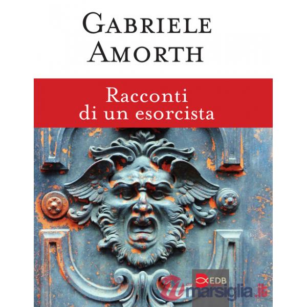 Racconti di un esorcista