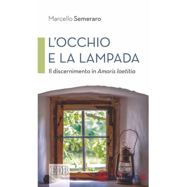 L'occhio e la lampada. Il discernimento in Amoris laetitia