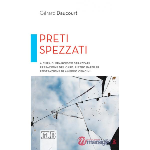 Preti spezzati