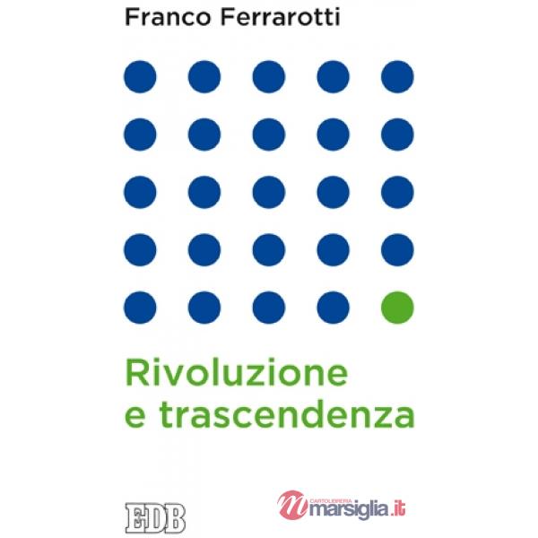 Rivoluzione e trascendenza