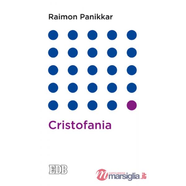 Cristofania