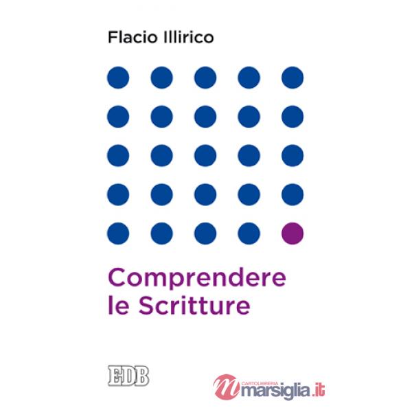 Comprendere le scritture