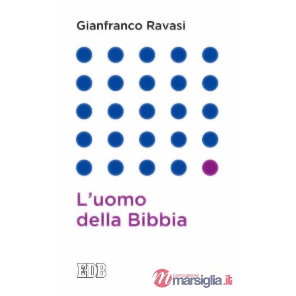 Uomo della Bibbia (L')