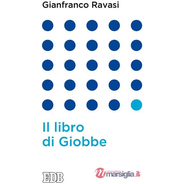Libro di Giobbe (Il)