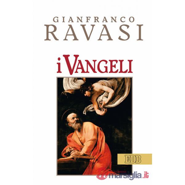 Vangeli (I)