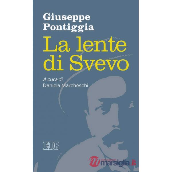 Lente di Svevo (La)
