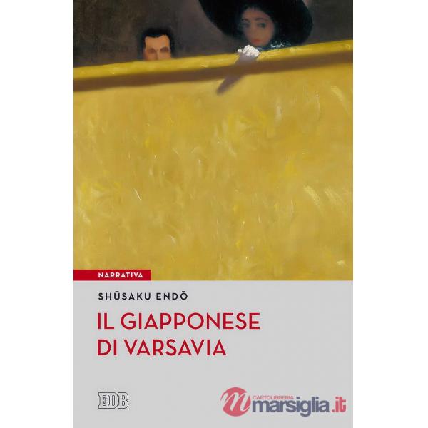 Il giapponese di Varsavia