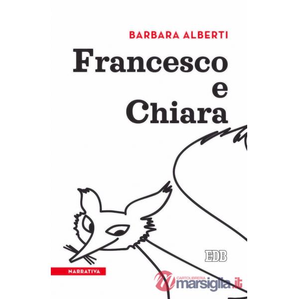 Francesco e Chiara
