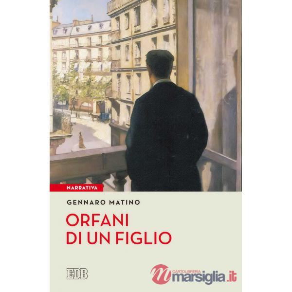 Orfani di un figlio