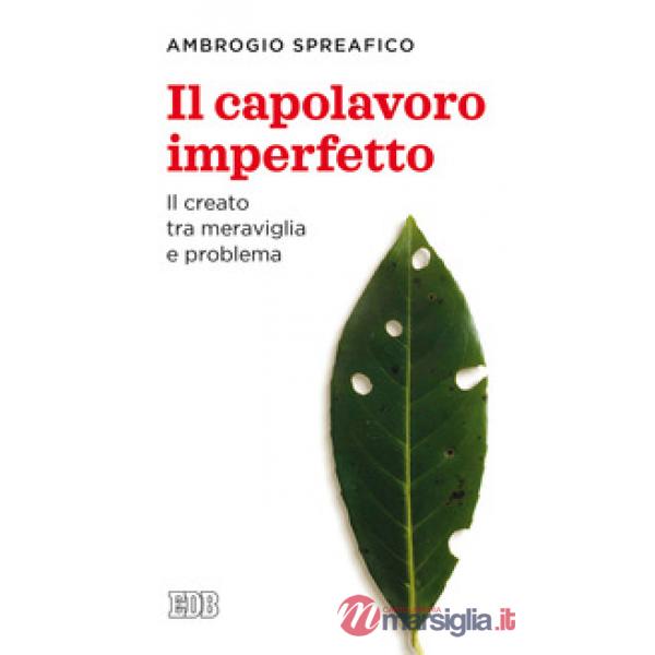 Capolavoro imperfetto (Il)